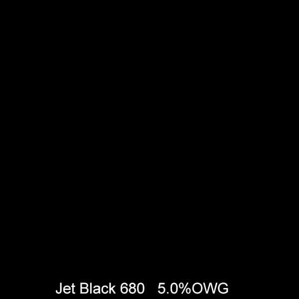 PRO Sabraset Dye 680 Jet Black « PRO Chemical and Dye