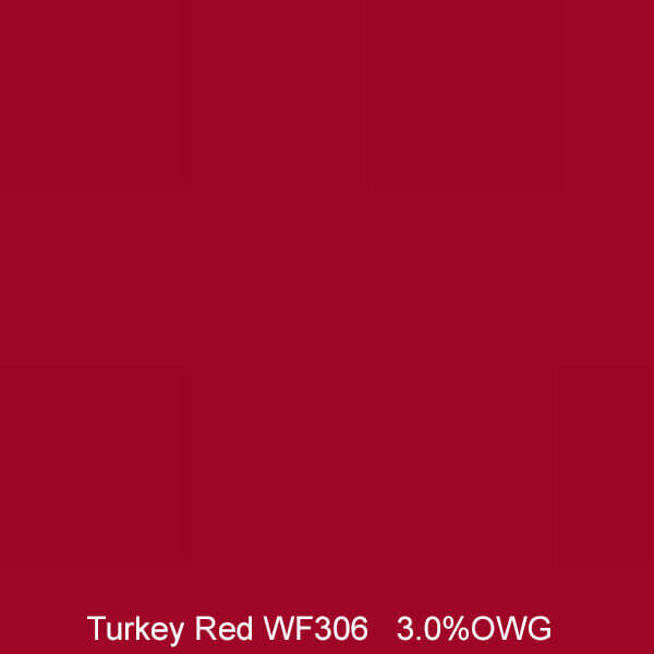 PRO WashFast Acid Dye 306 Turkey Red « PRO Chemical and Dye