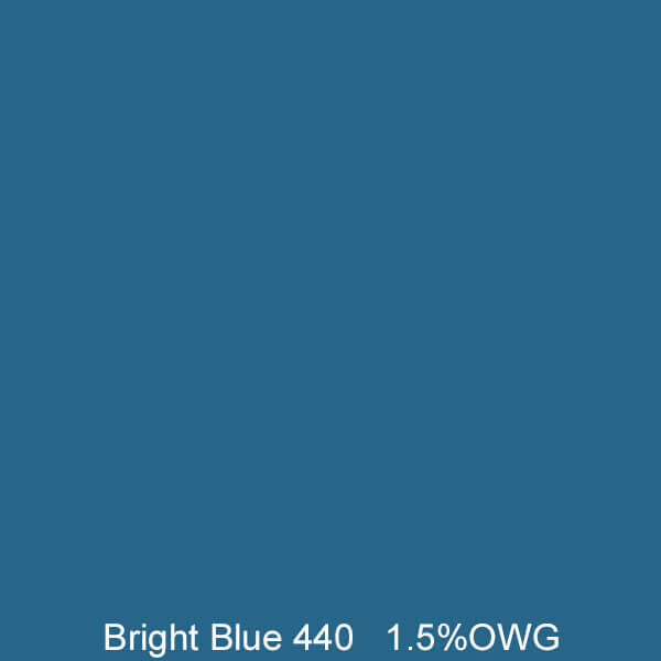 PRO WashFast Acid Dye 440 Bright Blue « PRO Chemical and Dye