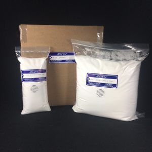 Dye Auxiliaries « Product categories « PRO Chemical and Dye