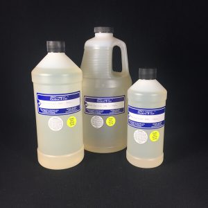 Dye Auxiliaries « Product categories « PRO Chemical and Dye