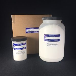 Dye Auxiliaries « Product categories « PRO Chemical and Dye