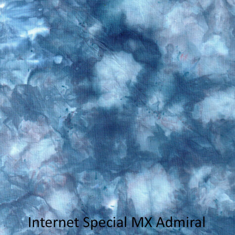 INTSP | PRO MX FIBER REACTIVE DYES « PRO Chemical and Dye