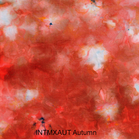 INTSP | PRO MX FIBER REACTIVE DYES « PRO Chemical and Dye