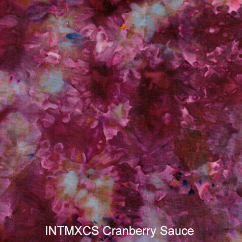 INTSP | PRO MX FIBER REACTIVE DYES « PRO Chemical and Dye