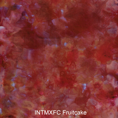 INTSP | PRO MX FIBER REACTIVE DYES « PRO Chemical and Dye