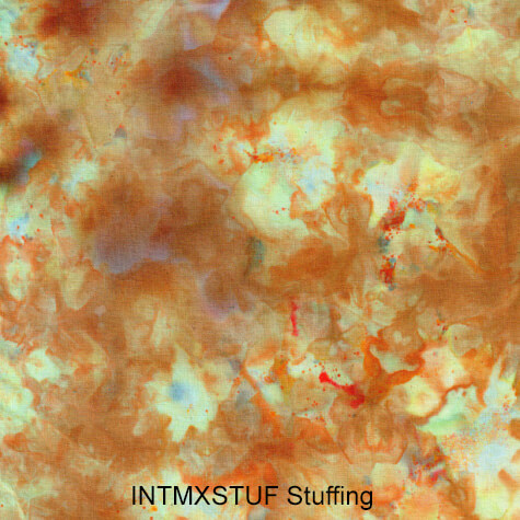 INTSP | PRO MX FIBER REACTIVE DYES « PRO Chemical and Dye