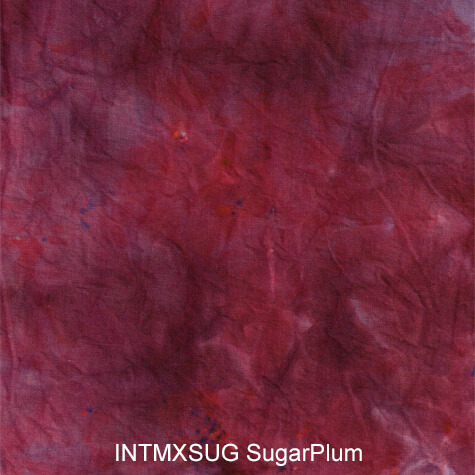 INTSP | PRO MX FIBER REACTIVE DYES « PRO Chemical and Dye