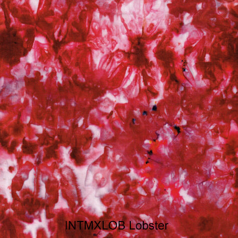 INTSP | PRO MX FIBER REACTIVE DYES « PRO Chemical and Dye
